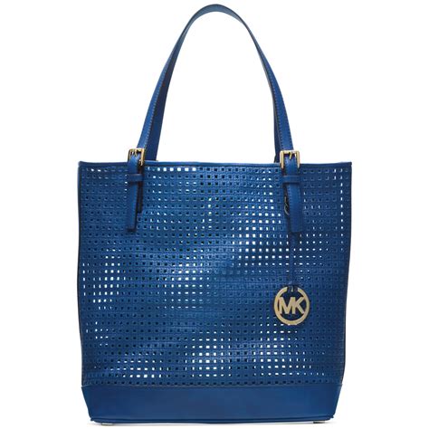 michael kors bridgette|Amazon.com: Michael Kors Bridgette Handbags.